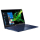 Acer Swift 5 i7-1065G7/16GB/512/W10 IPS Touch Niebieski - 522559 - zdjęcie 3